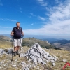 Mirko